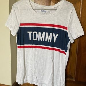Tommy Hilfiger Tshirt